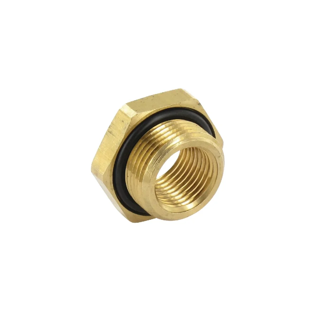 [AMAT2-217957] Adaptor 8932090622
