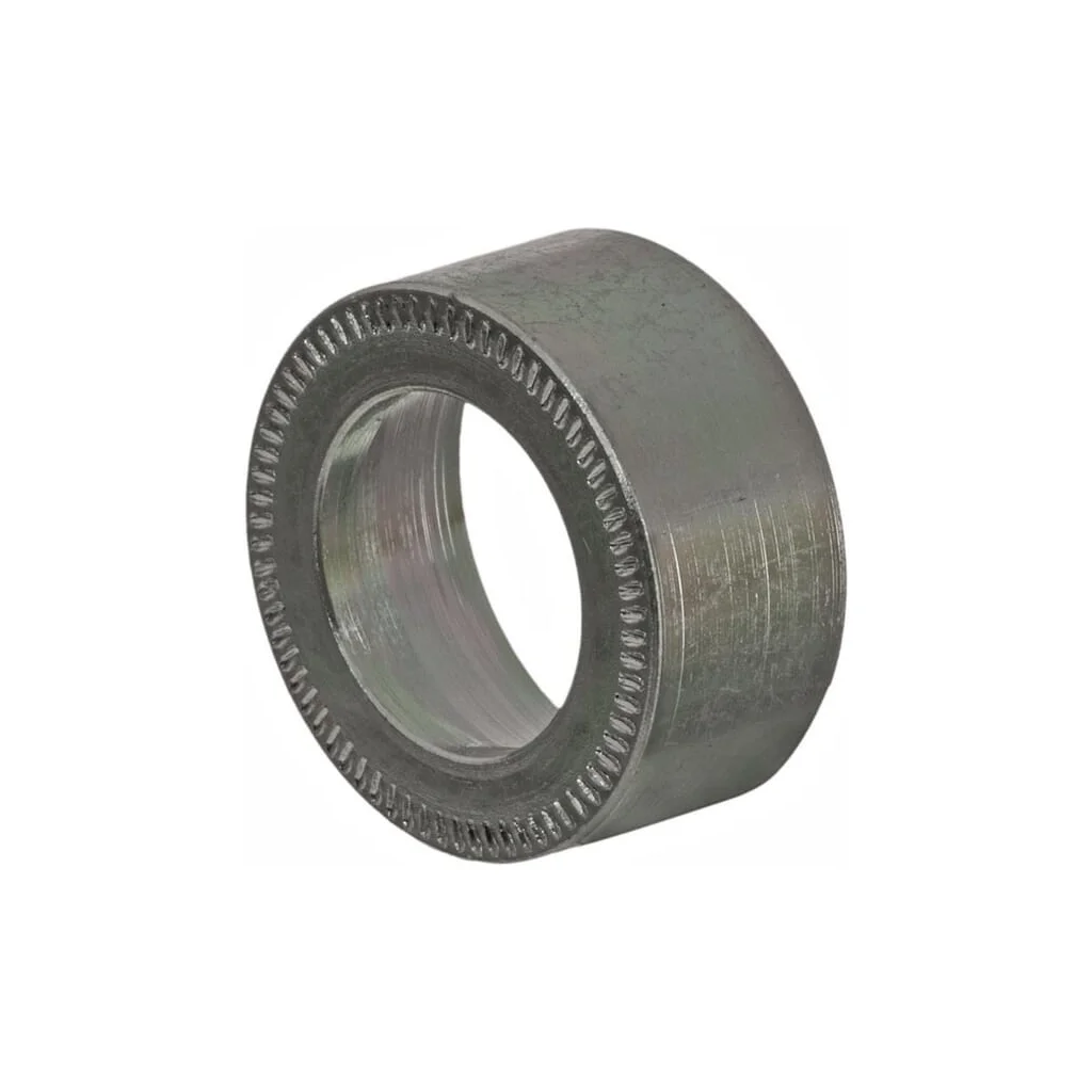 [AMAT2-217958] Șaibă presiune 8930300144