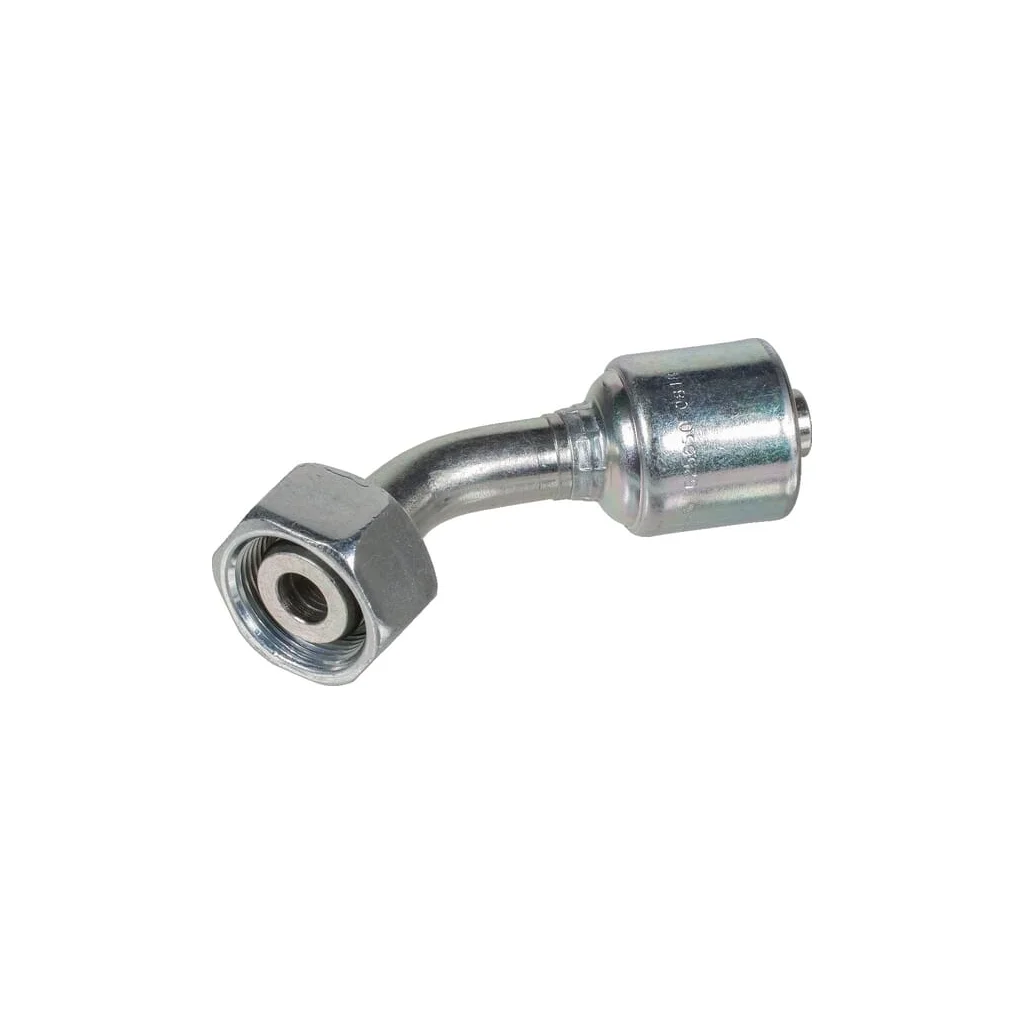 [AMAT2-217963] Inserție 45° DN13-M26x1.5 8G18FDLORX45