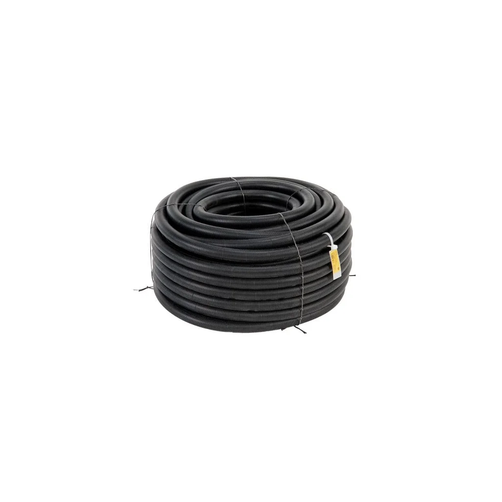 [AMAT2-217967] Tub de protecție deschis 8JR177882052