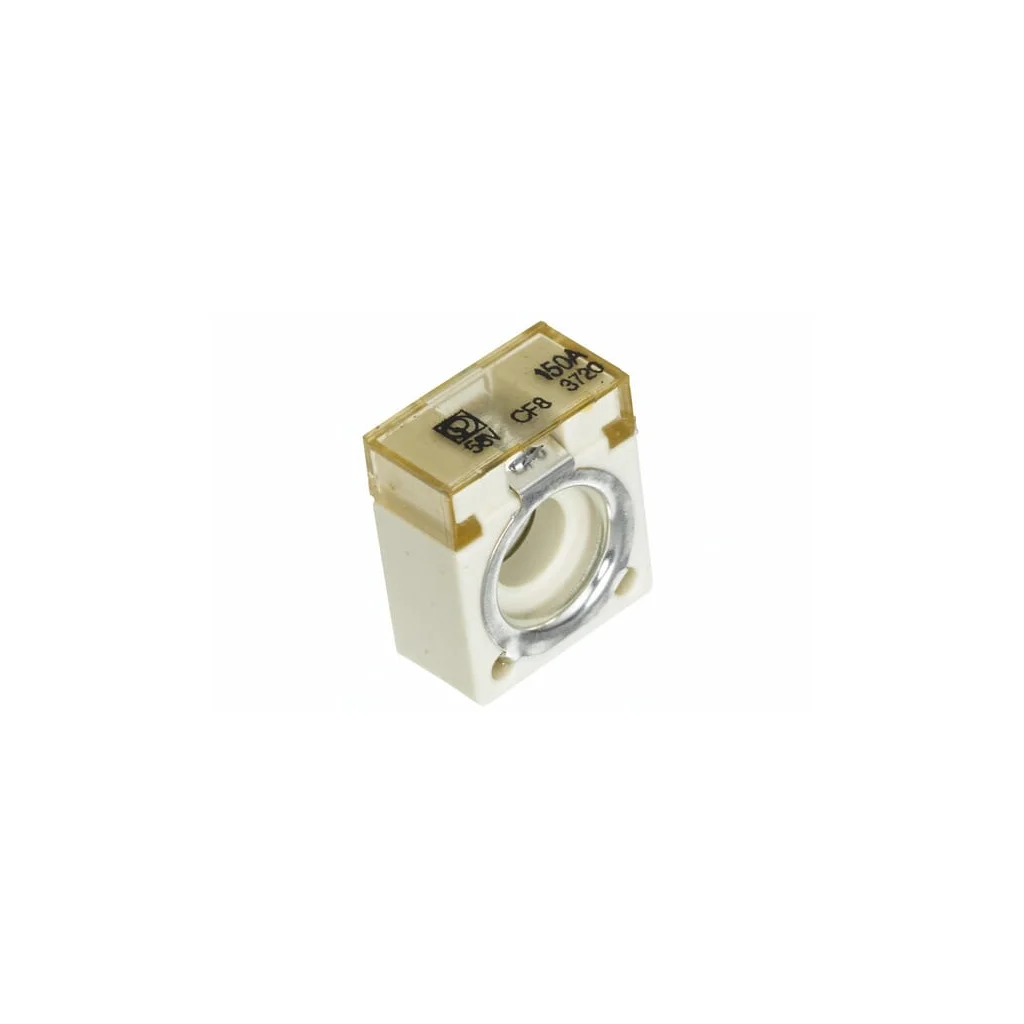 [AMAT2-217969] Siguranță 58V 15A Hella 8JS747876041