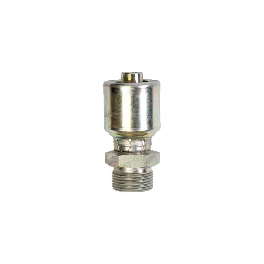 [AMAT2-217971] Inserție DN13-M24x1,5 8G17MFG
