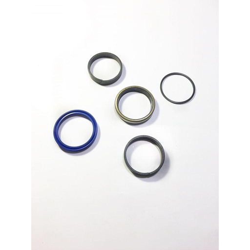 [AMAT1-15229] Kit Reparatie 0.006.1869.6