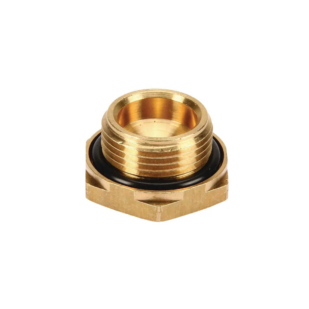 [AMAT2-217975] Bușon filetat 22X1,5 8930220154