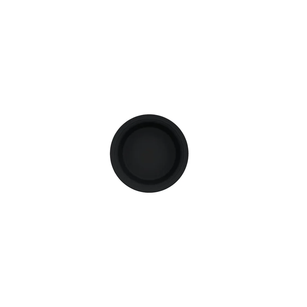 [AMAT2-217984] Diafragmă 115 8971205304