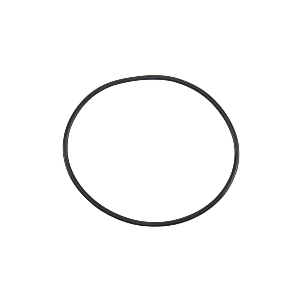 [AMAT2-217985] O-ring ISO3601-88x3 8976701904