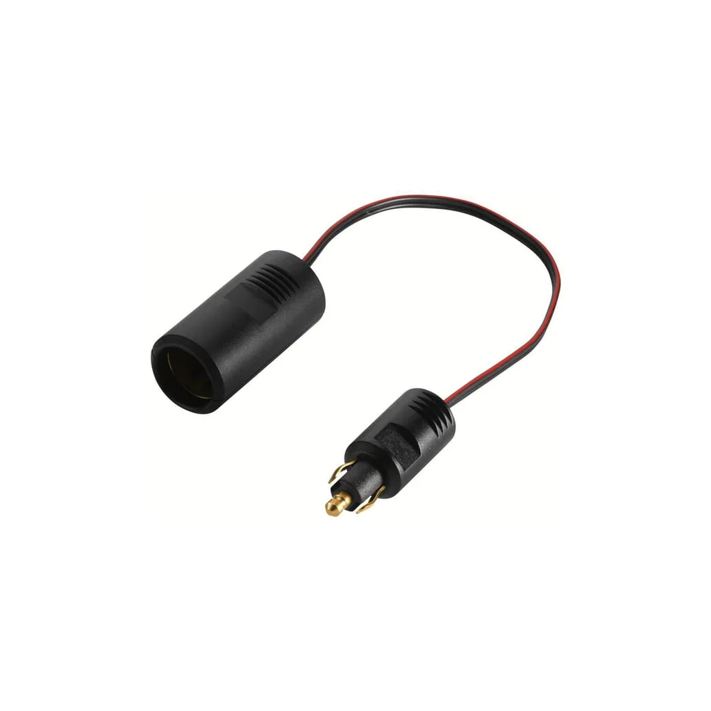 [AMAT2-217992] Cablu adaptor simplu 8KA007589101