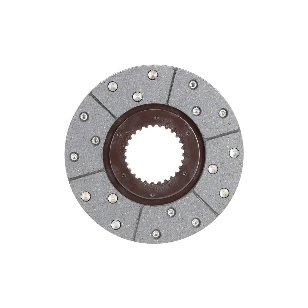 [AMAT2-217993] Disc de frână NH 89512098N
