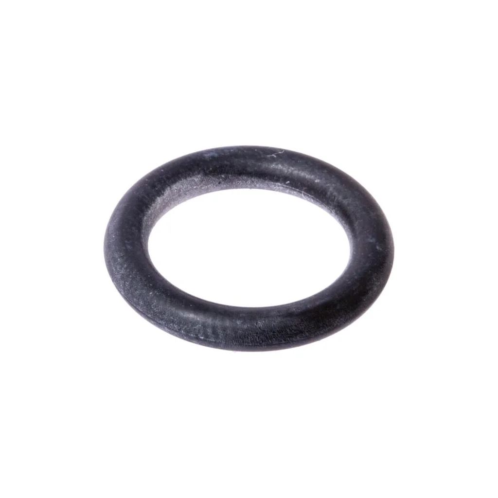 [AMAT2-217994] O-ring ISO3601-10x2.2 8970711104