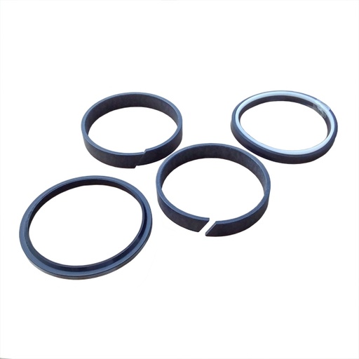 [AMAT1-15228] Kit Reparatie 0.006.1870.6