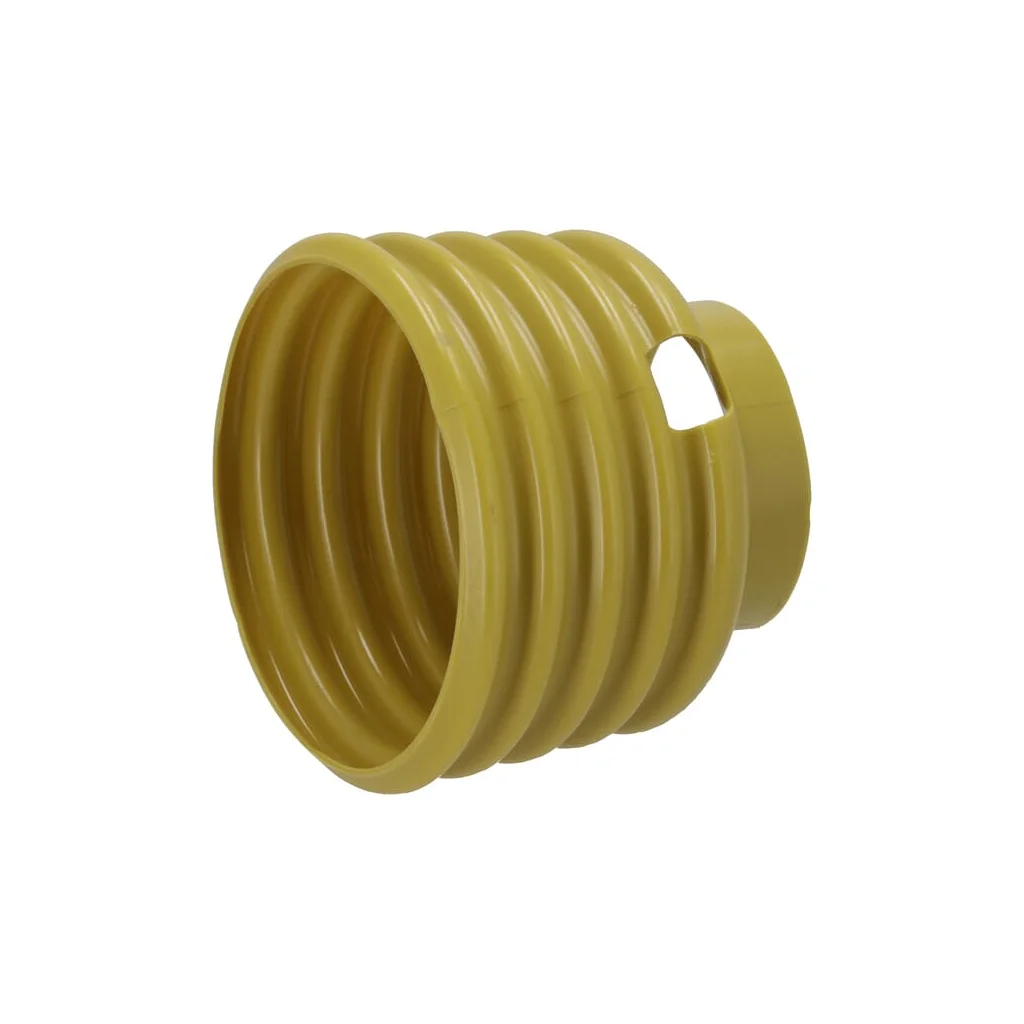 [AMAT2-208873] Capac de protecție SC12 R5 D145 L116 840005