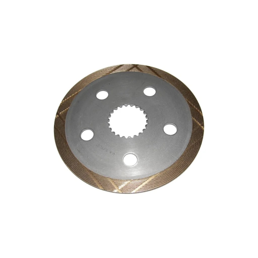 [AMAT2-208877] Disc de frână NH 83989830N