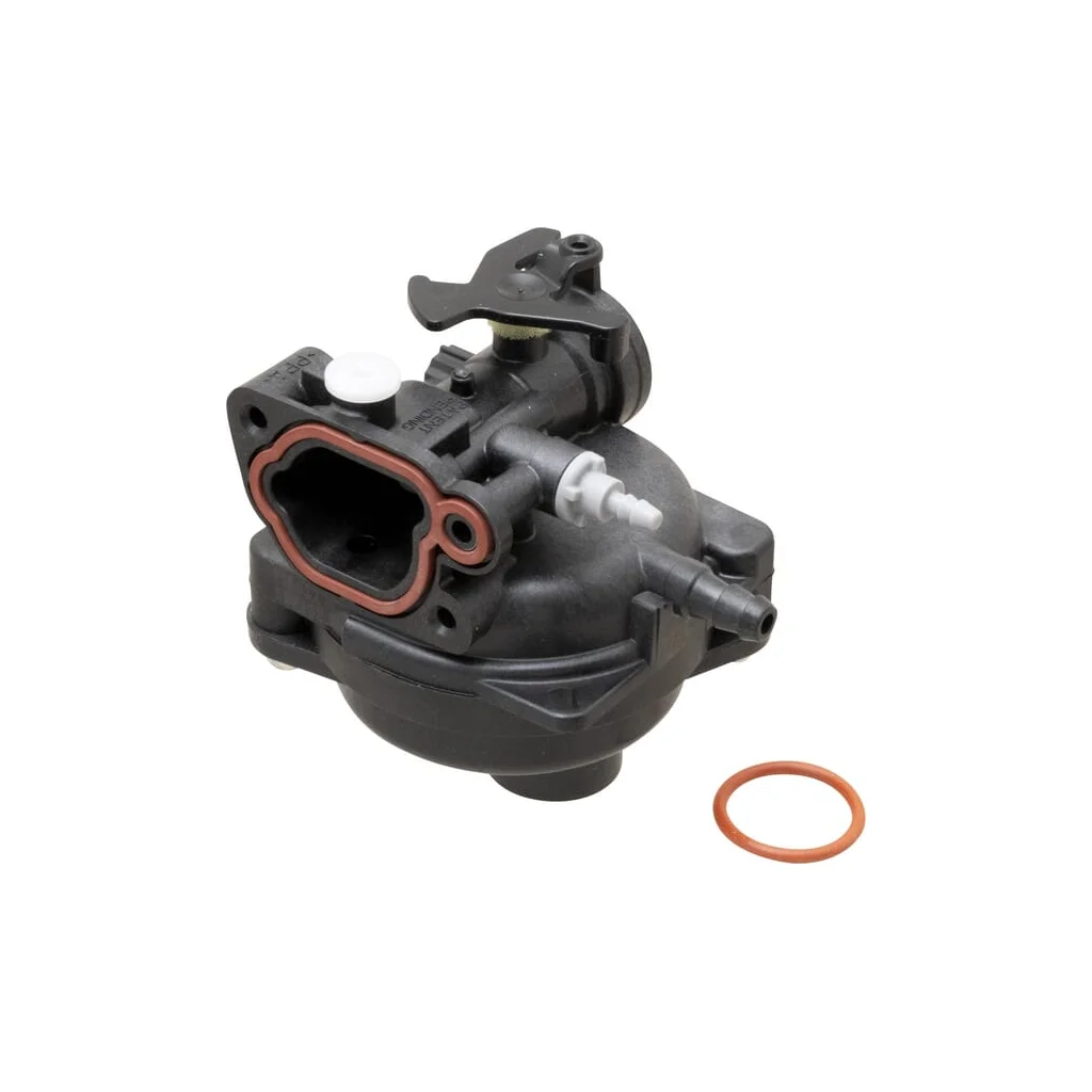 [AMAT2-208878] Carburator asamblat 84001982