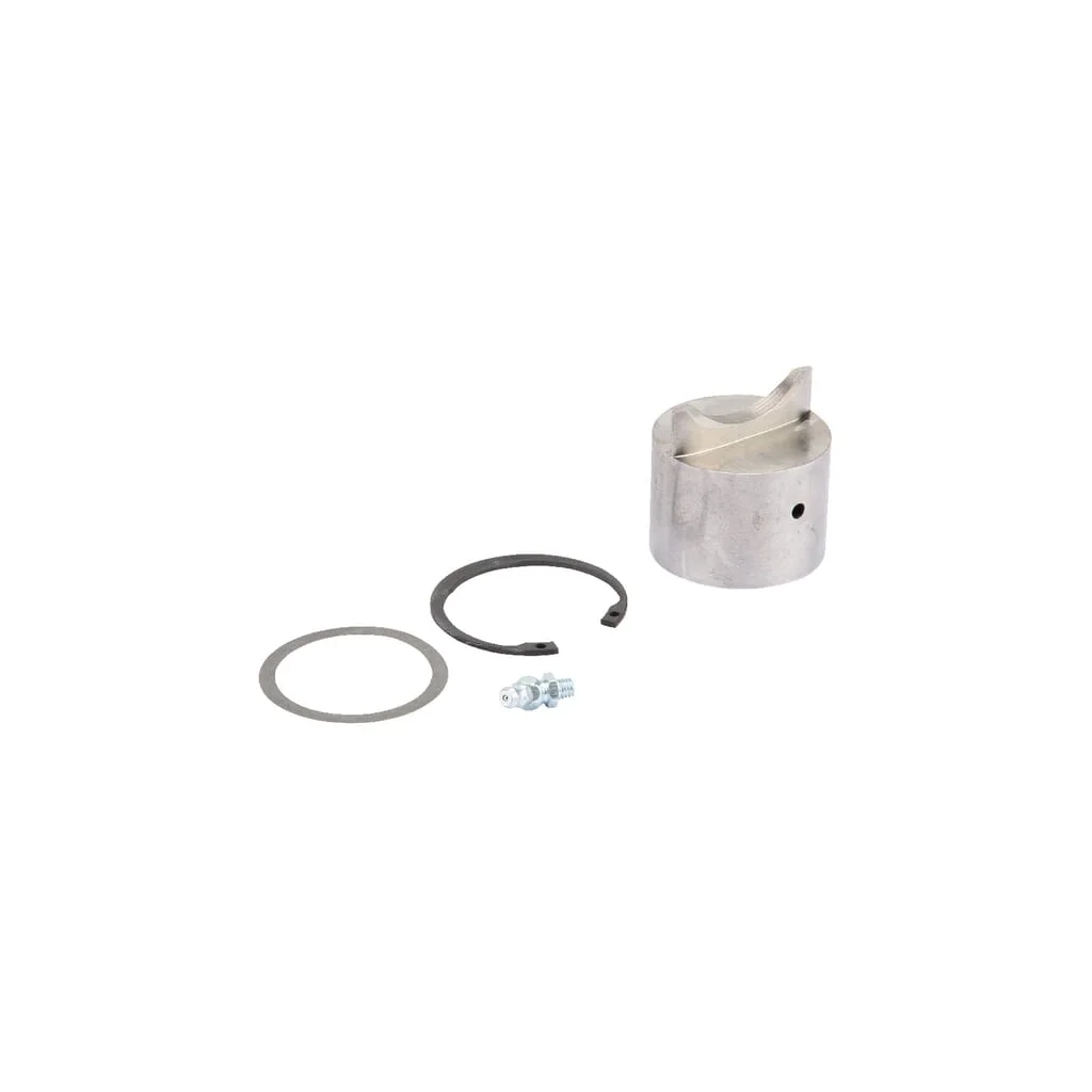 [AMAT2-208884] Set de reparație pentru șofer 8344624
