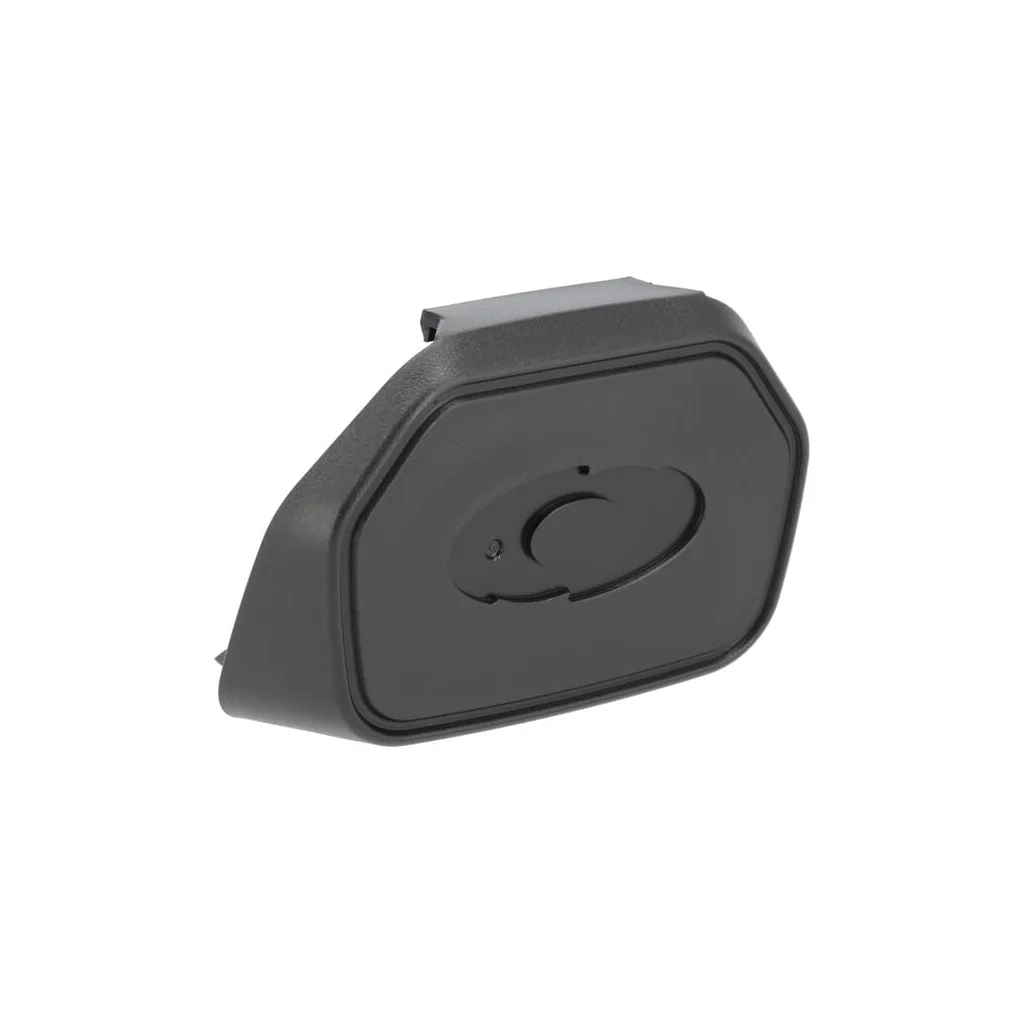 [AMAT2-208890] Capac volan 84003162