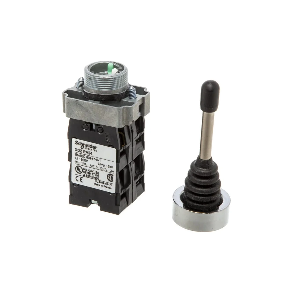 [AMAT2-208891] Comutator 83236102