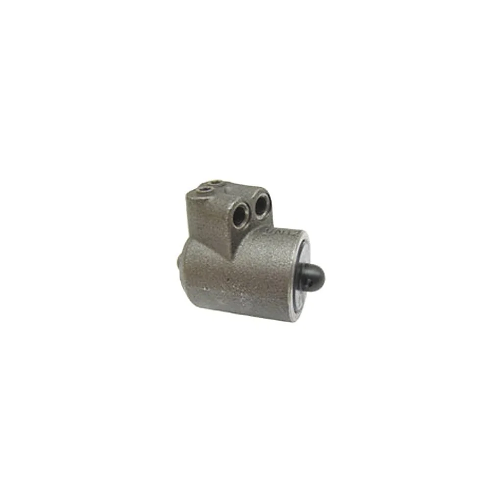 [AMAT2-208894] Cilindru frână 83997398N