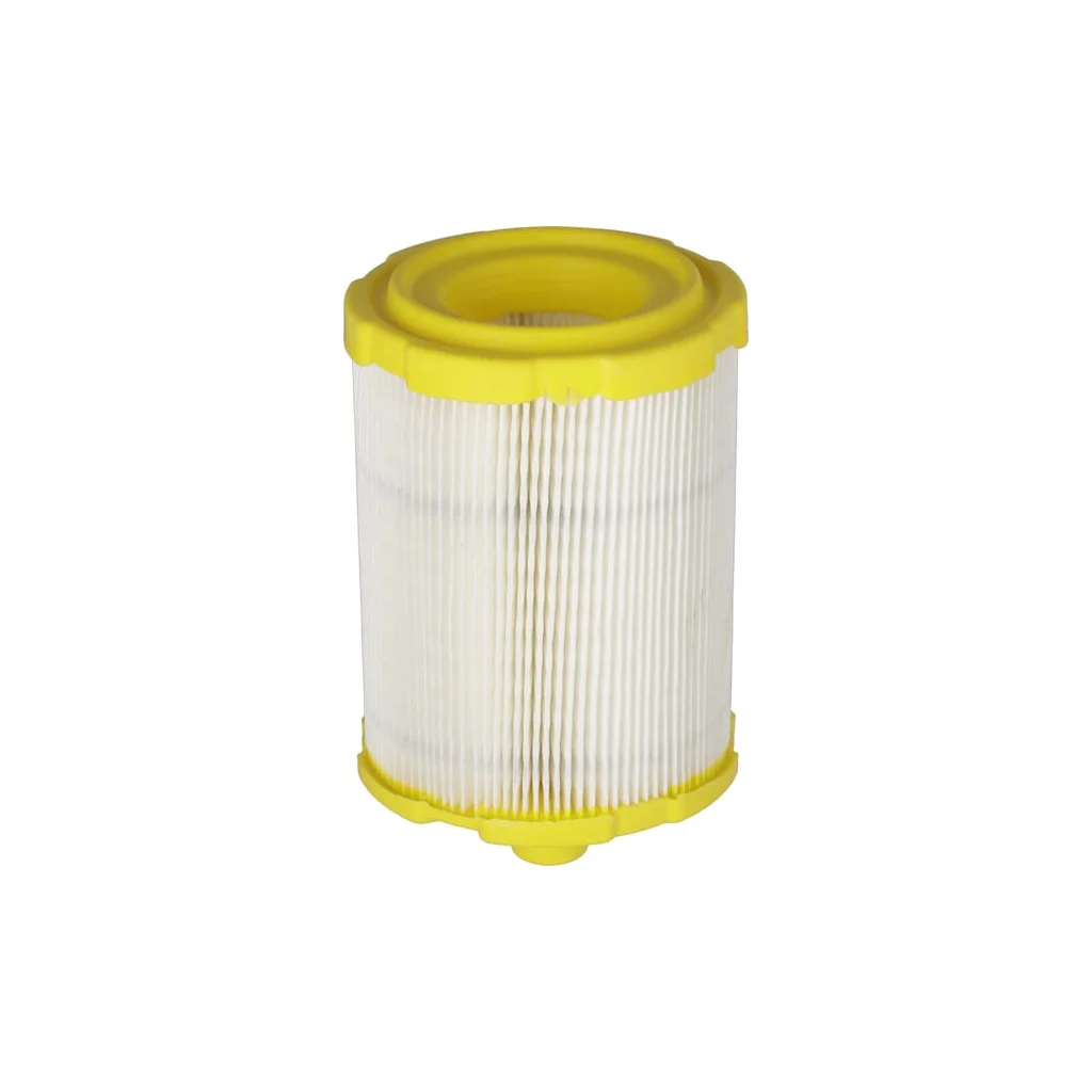 [AMAT2-208898] Cartuș filtru de aer 84002310