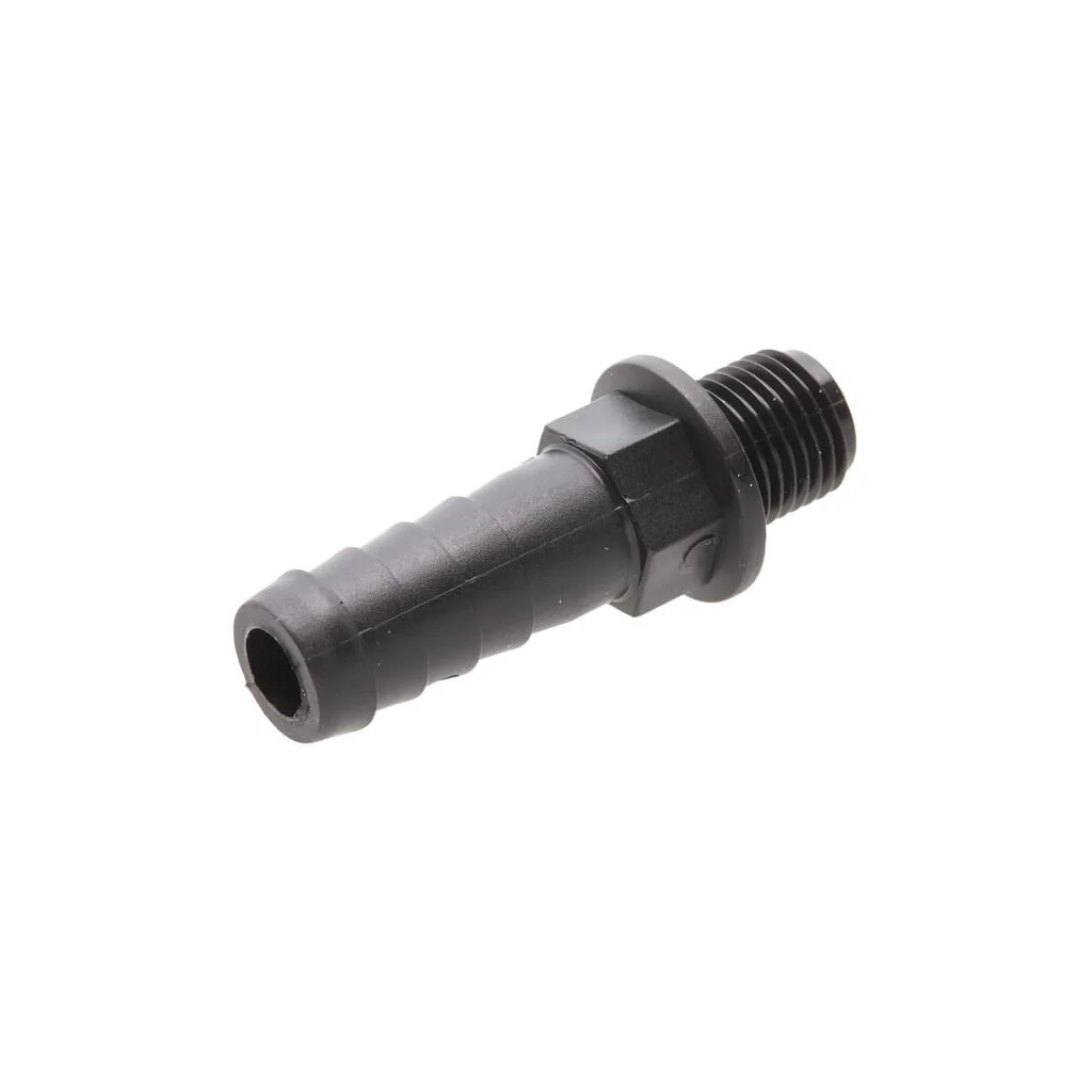 [AMAT2-208900] Fiting 83655085