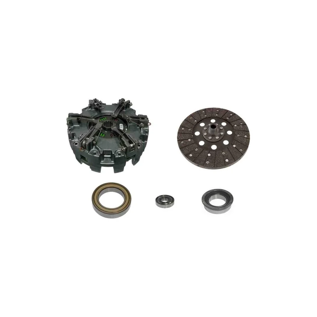 [AMAT2-208902] Set ambreiaj 8386505N