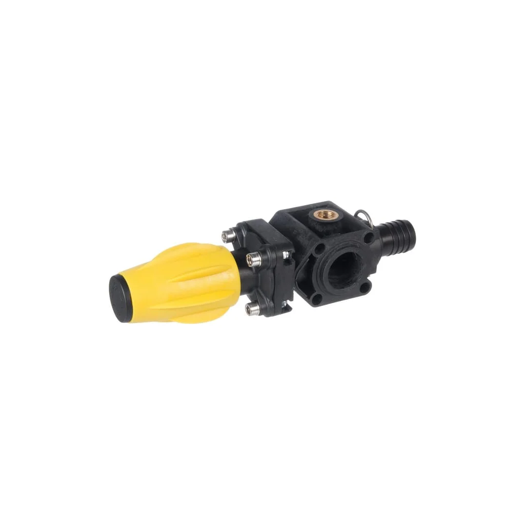 [AMAT2-208905] Supapă proporțională 150l/min 8386002