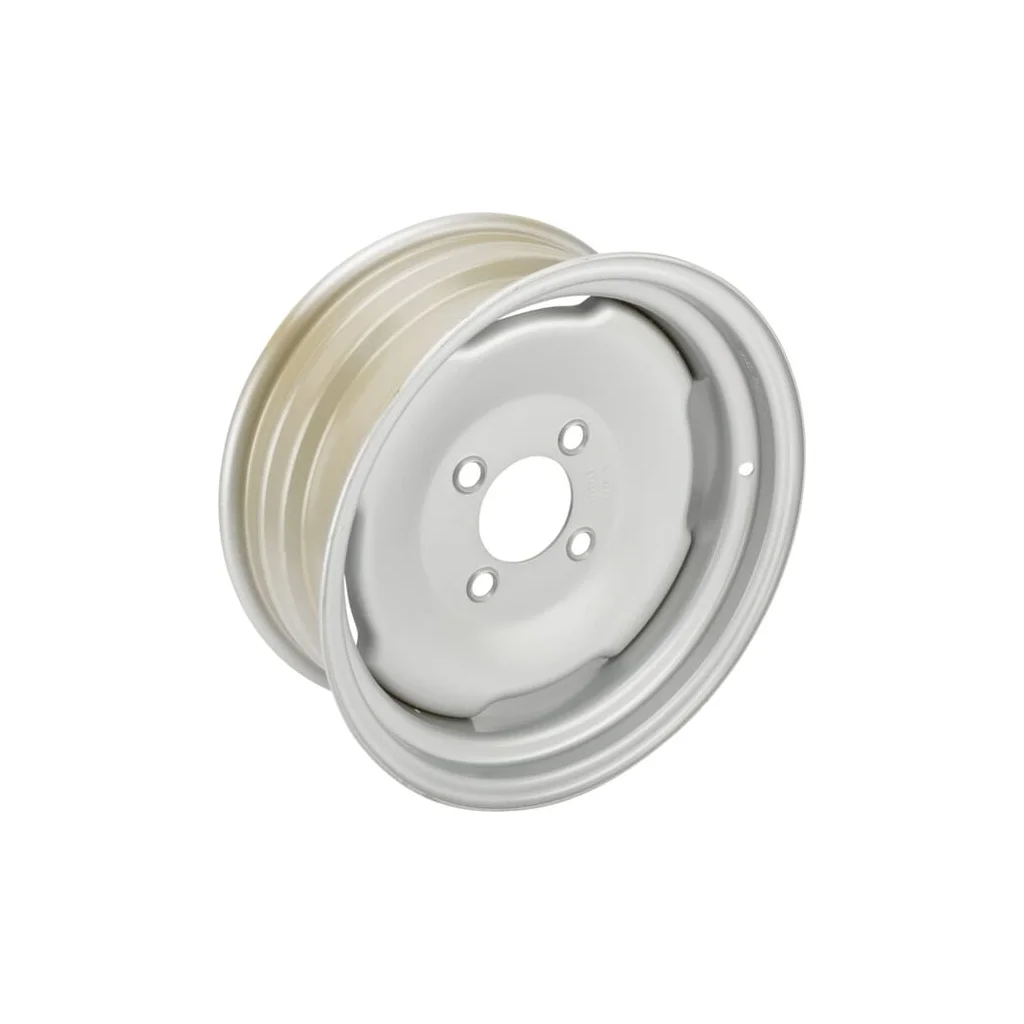 [AMAT2-208908] Jantă 83300199