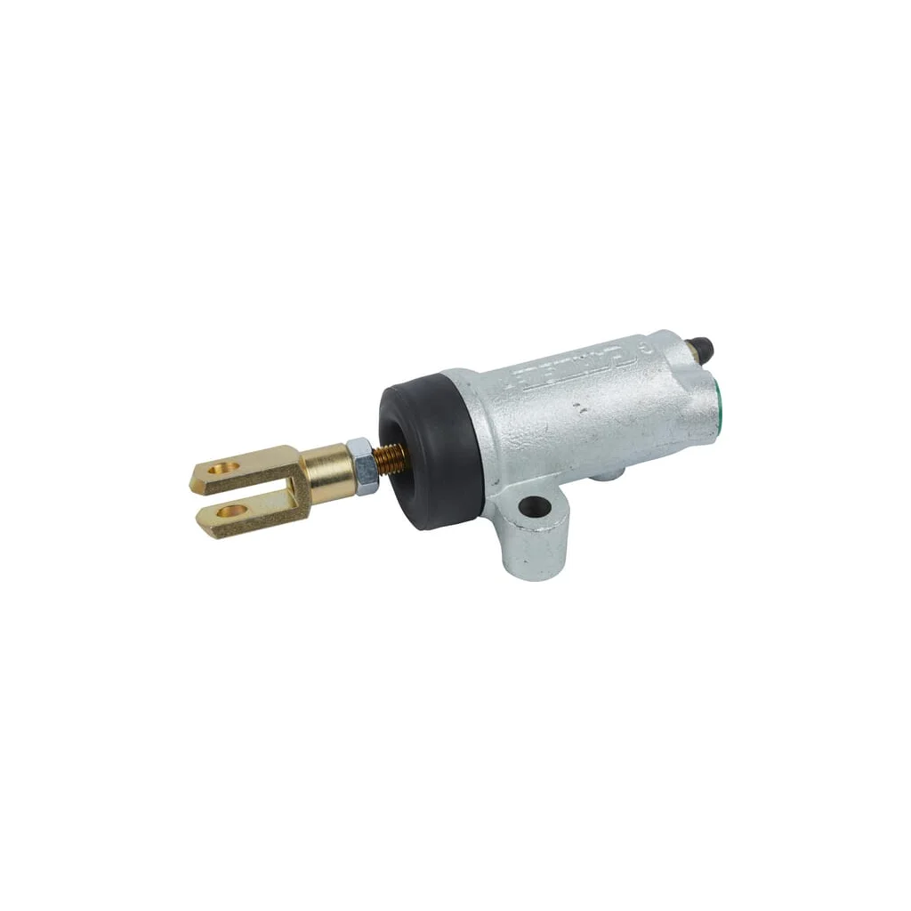 [AMAT2-215904] Cilindru frână 87396912N