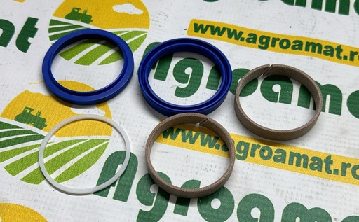 [AMAT1-15227] Set Garnituri Cilindru  0.009.4329.2
