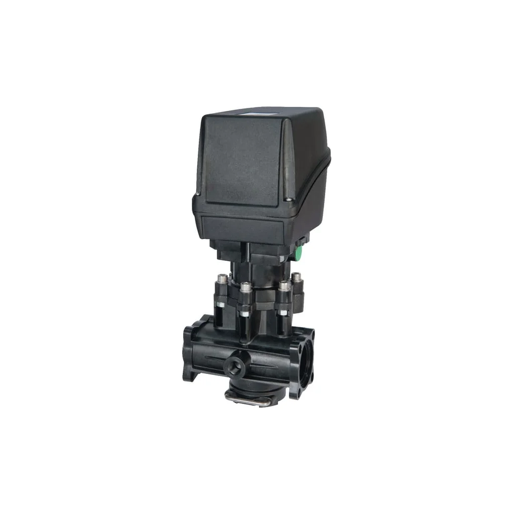 [AMAT2-215915] Supapă electrică eliberare presiune 20bar 8750612