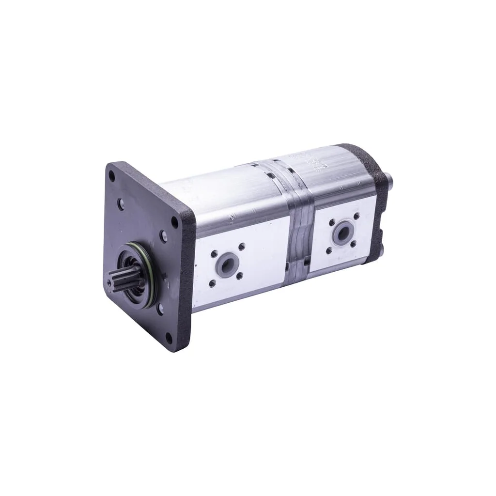 [AMAT2-215930] Pompă hidraulică 87472285N