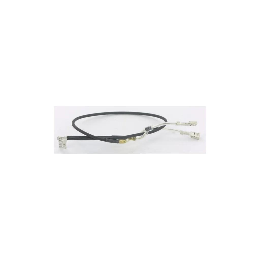 [AMAT2-212125] Fascicul de cabluri 844547