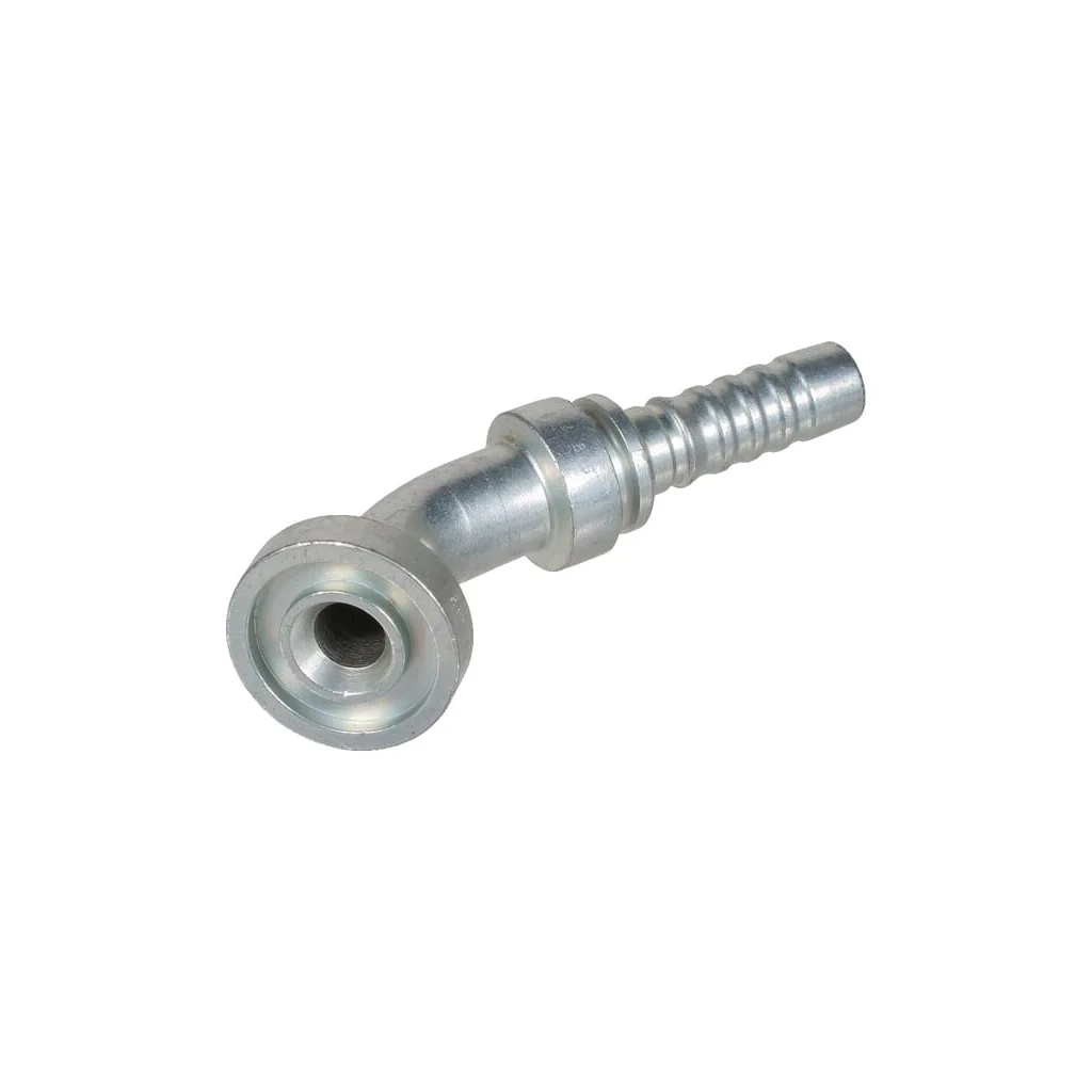 [AMAT2-217998] Flanșă DN13+31.8 la 45° 8GS8FLH45M