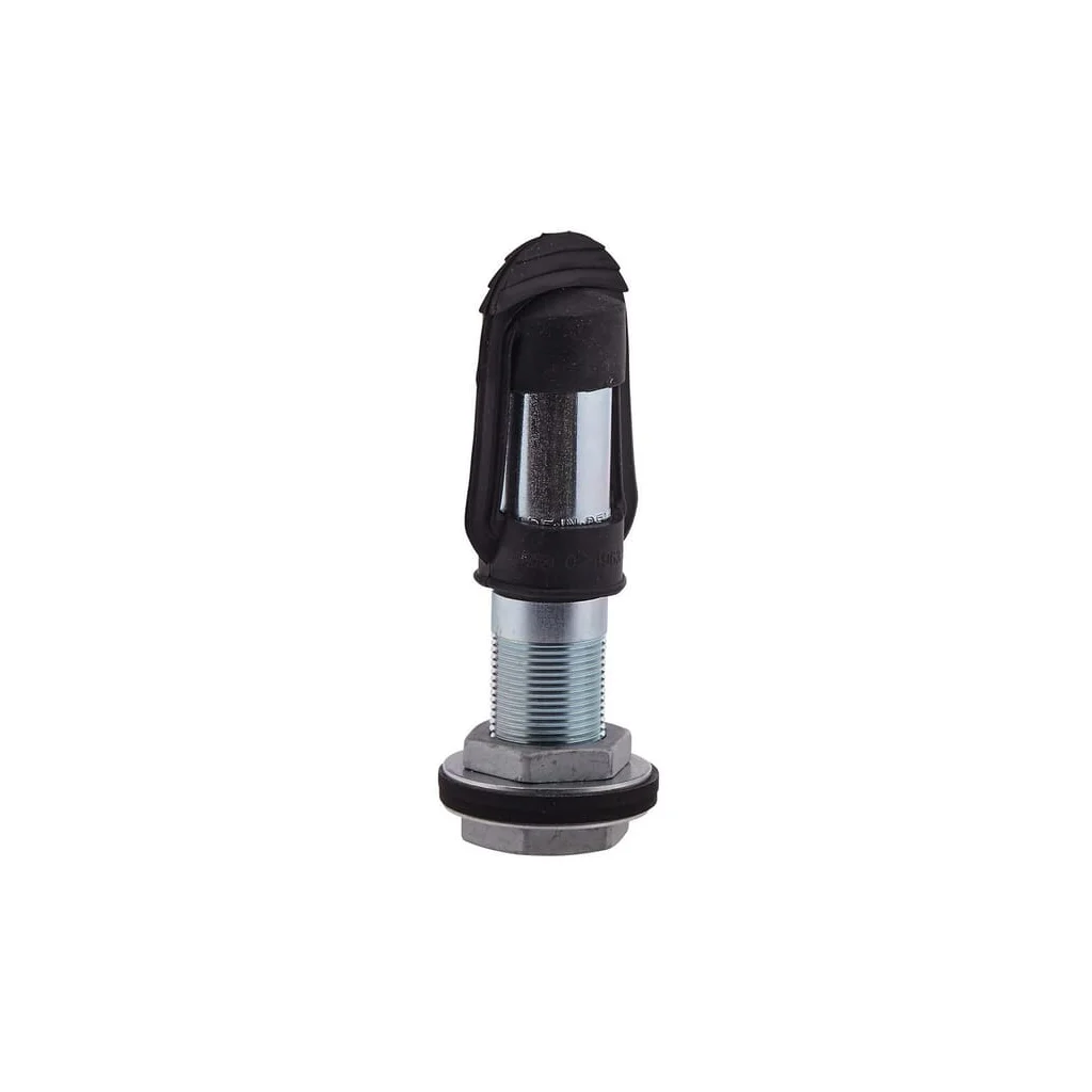 [AMAT2-217999] Extensie de țeavă 8HG006294051