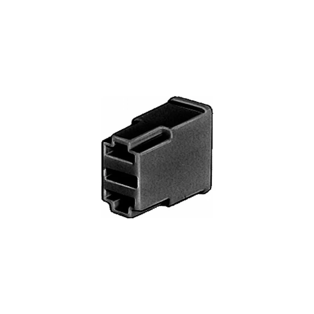 [AMAT2-218000] Priză 2 poli 8JA715600001