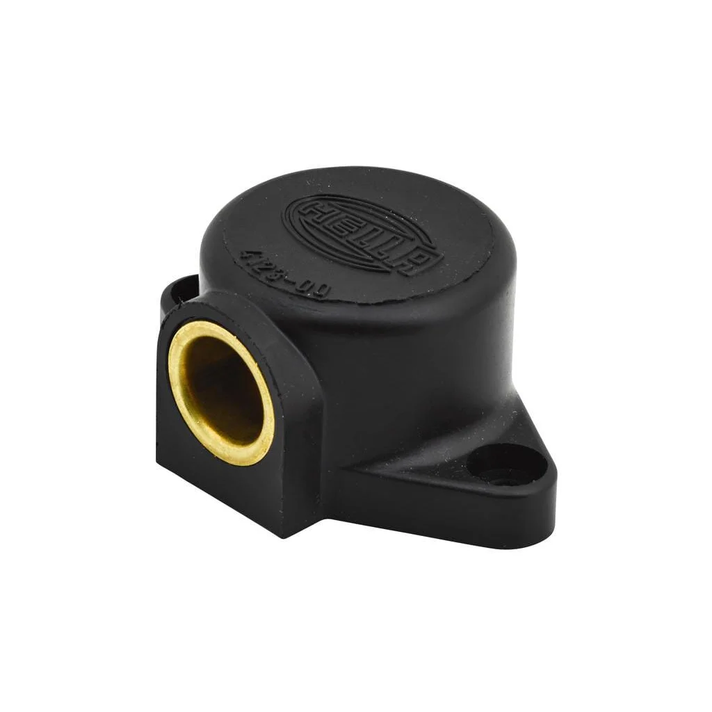 [AMAT2-218007] Priză 2 poli aplicată 8JB004123001