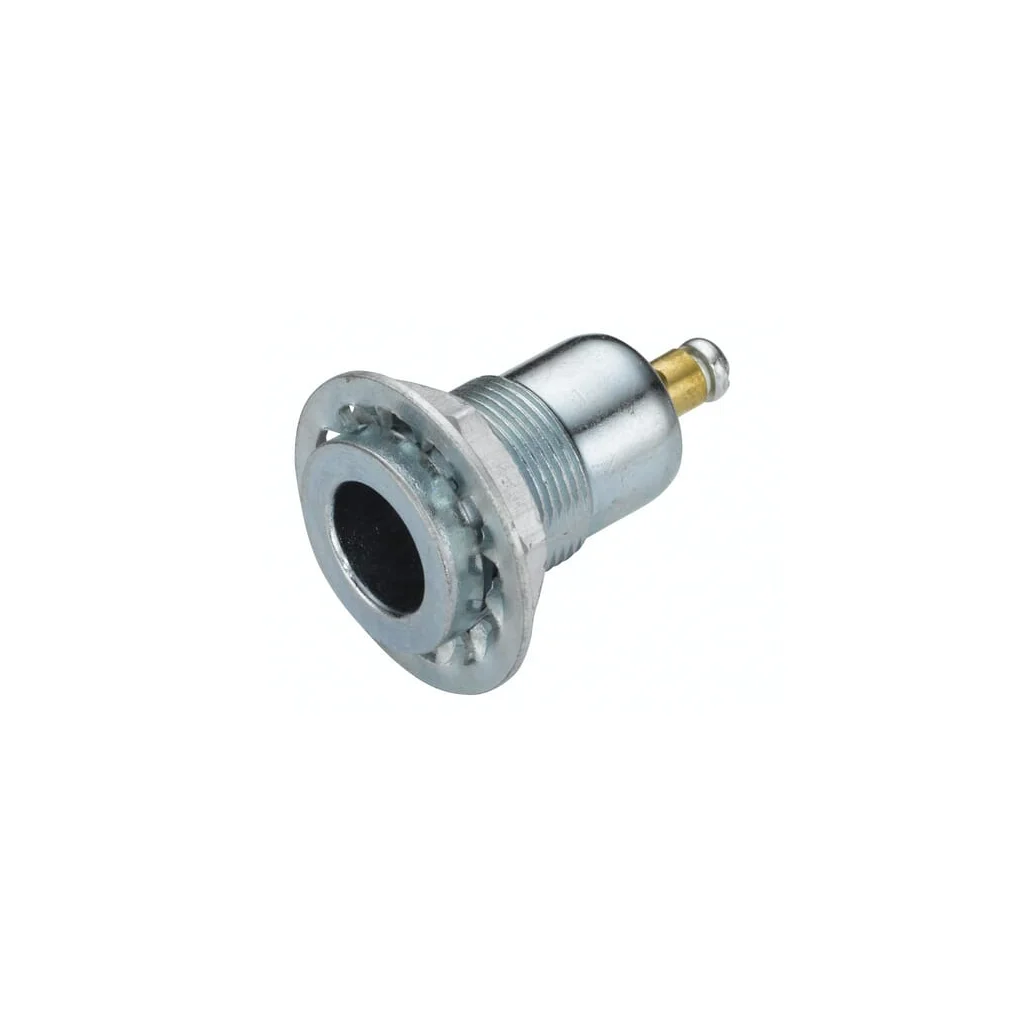 [AMAT2-218011] Priză 2 poli 8JB001946031
