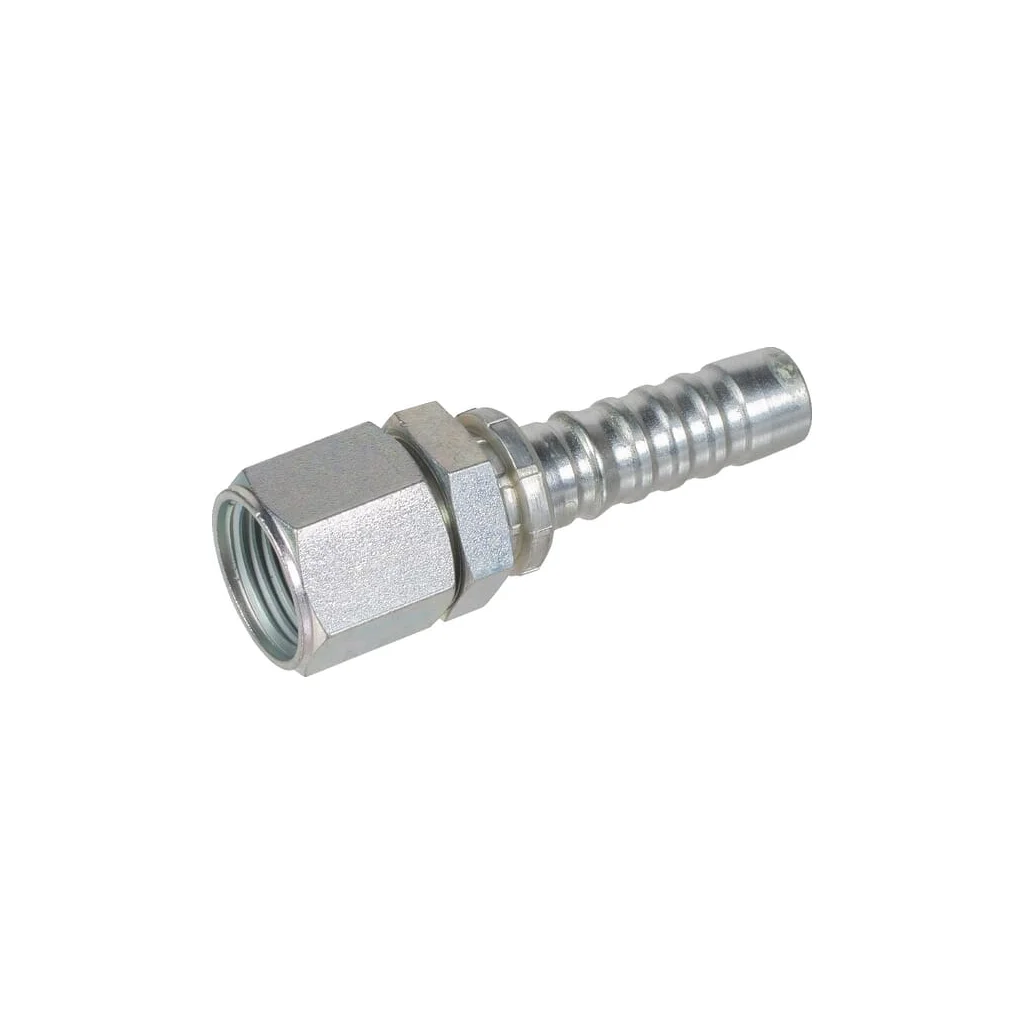 [AMAT2-218016] Inserție DN13-3/4 JIC 8GS8FJX
