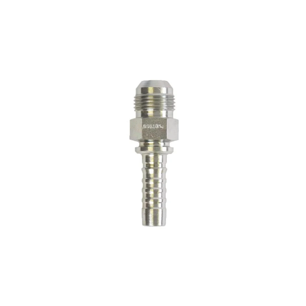 [AMAT2-218019] Inserție DN13-7/8 JIC 8GS10MJ