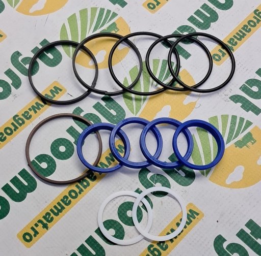 [AMAT1-15226] Kit Reparatie CAR49117