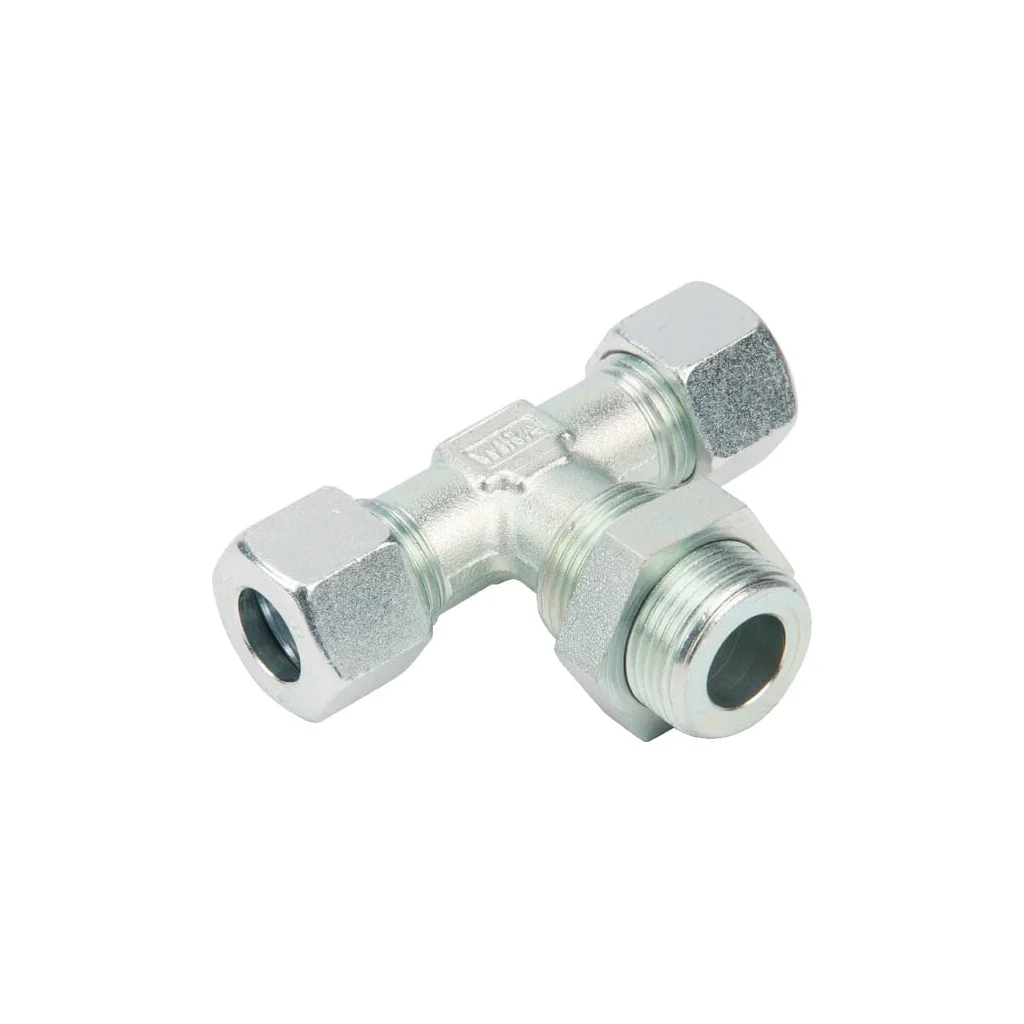 [AMAT2-218042] Racord cu filet 8938503140