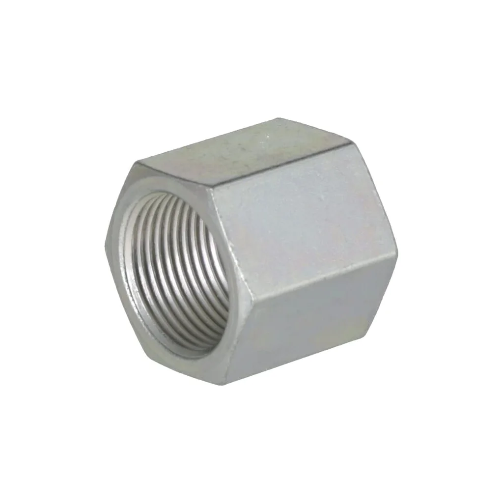 [AMAT2-218045] Piesă de trecere 8933000124