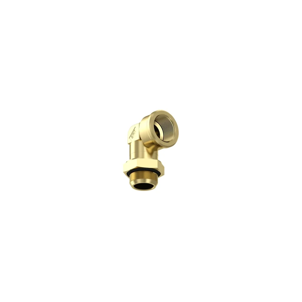 [AMAT2-218052] Cuplă unghiulară M26/M22 8934010190