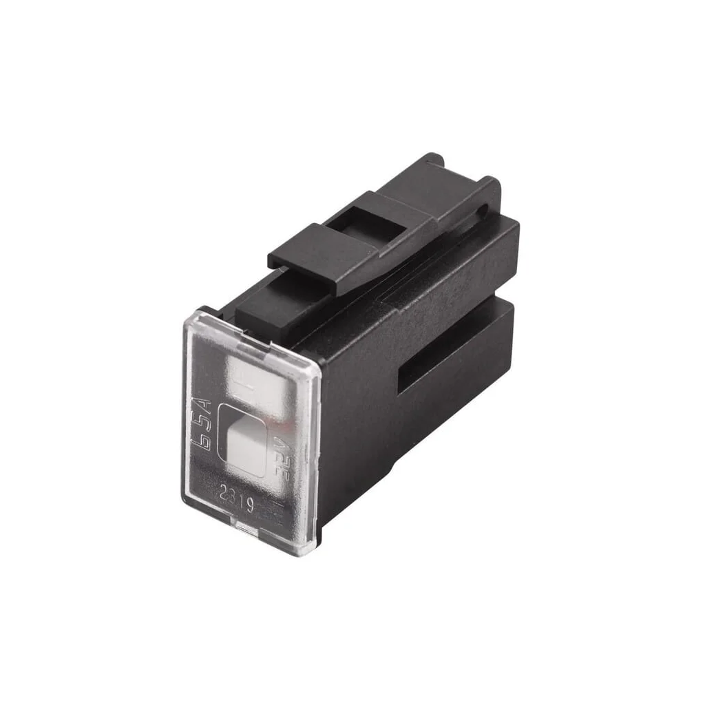 [AMAT2-218054] Siguranță PAL 65A negru Hella 8JS740026711