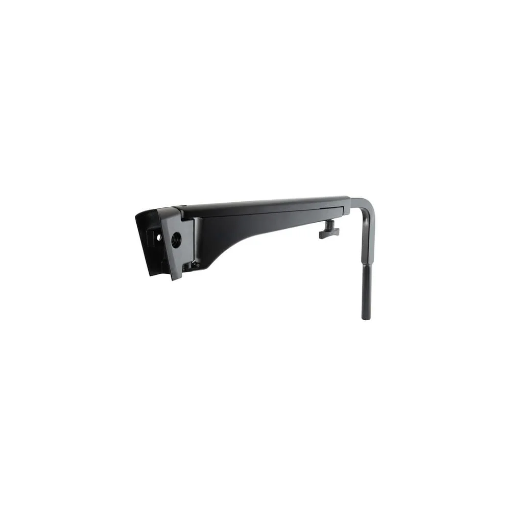 [AMAT2-218074] Braț de oglindă cu telescop dreapta 8HG501257042