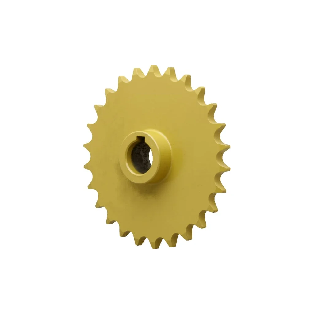 [AMAT2-215994] Pinion 87494563N