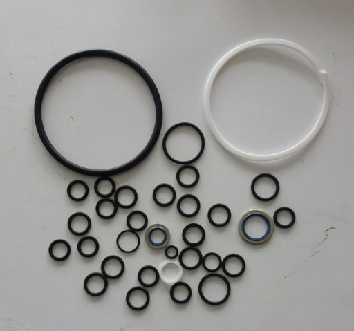 [AMAT1-15225] Kit Reparatie 83936540