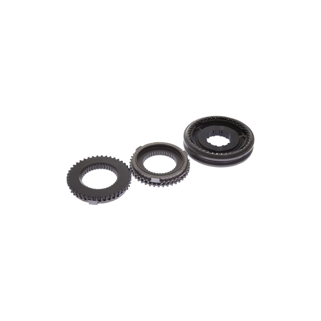[AMAT2-216014] Sincron 87603953N