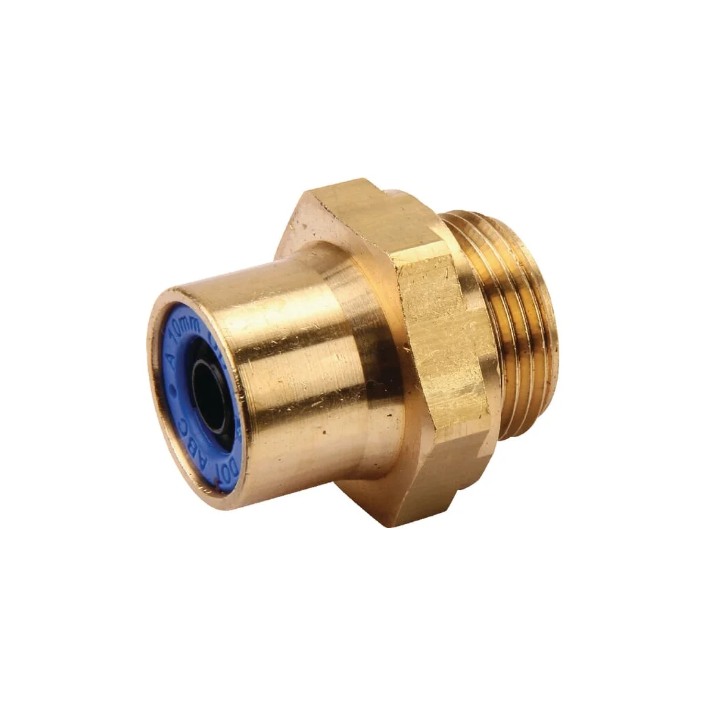 [AMAT2-218076] Cuplă Push-in 8938008212