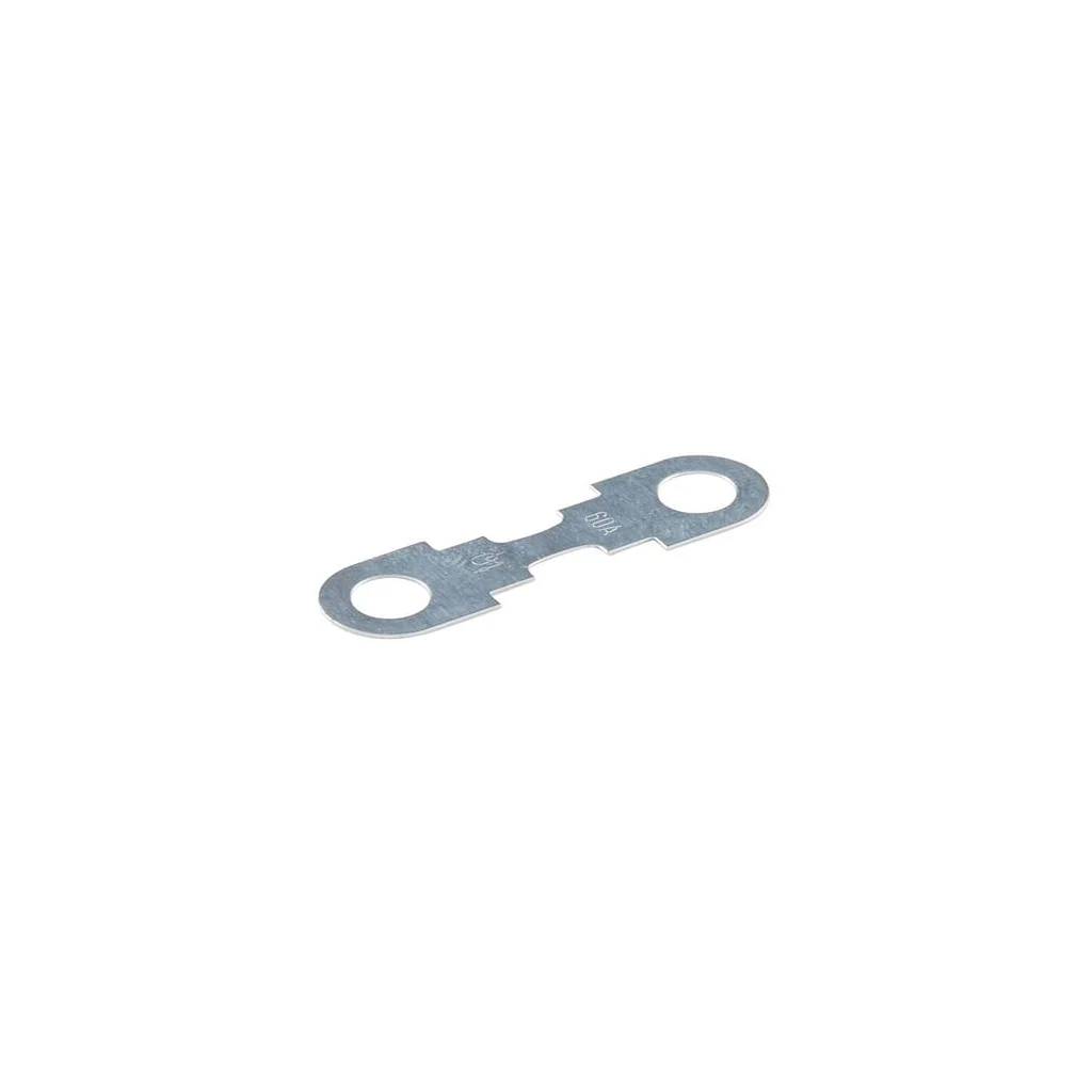 [AMAT2-218079] Set siguranțe lamelă 60A lungime 42mm ambalaj 10 buc Hella 8JS713575132