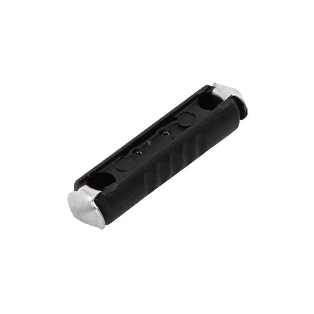 [AMAT2-218082] Set siguranțe tip torpilă 40A lungime 25mm ambalaj 100 buc gri Hella 8JS713144003